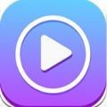 91手机看片apk