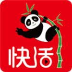 草莓丝瓜芭乐鸭脖奶茶