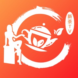 草莓combo2.0app最新版