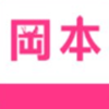草莓直播免费版观看