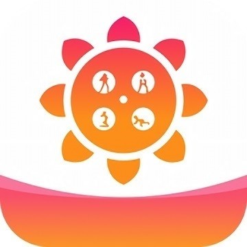 果酱视频果然好看安装包下载入口