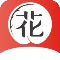 草莓丝瓜向日葵黄瓜绿巨人