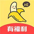 好色先生播放器下载大全