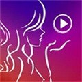 打扑克又疼又叫软件2025新版