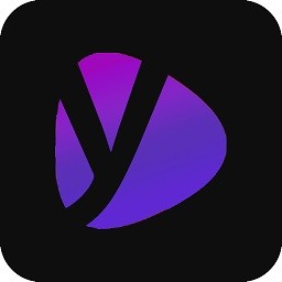 大地资源中文第二页在线观看app下载安装