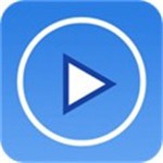 红袖视频直播无限制版