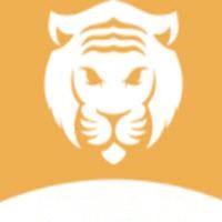 榴莲丝瓜黄瓜香蕉草莓幸福宝ios