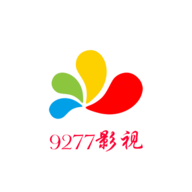 珍遇交友app最新版