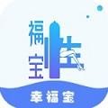 月亮影视播放器免费下载