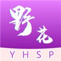 one一个手托奶图标软件下载地址