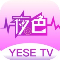 星影影视app免会员版
