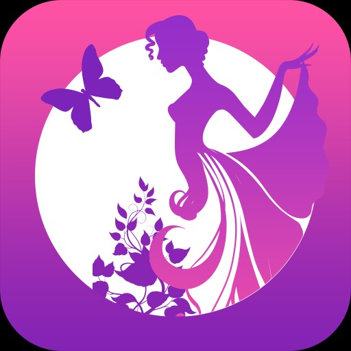 黄太子app