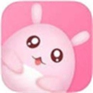 香蕉榴莲丝瓜草莓黄瓜榴莲免费版