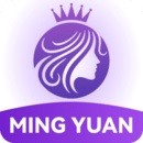 番茄影视大全在线观看免费版