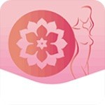 蘑菇tv永久版app下载大全