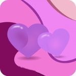 新娘圈app下载大全