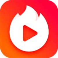 樱桃视频播放器在线下载