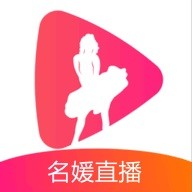 天美视频app下载地址