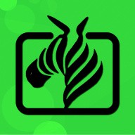 一区二区三区免费版