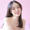 香蕉草莓丝瓜茄子番茄榴莲解锁版