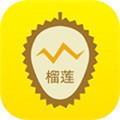萝莉影视app