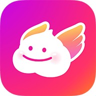 懂色帝下载