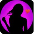 91香蕉影视app