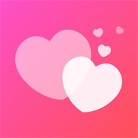 火辣app