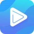 蜜语大秀app下载入口