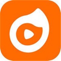 羞羞视频下载入口