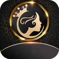 小红帽live直播软件下载安装
