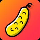 xrk1_3_0ark无限看ios解锁版