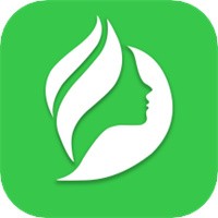 糖衣app