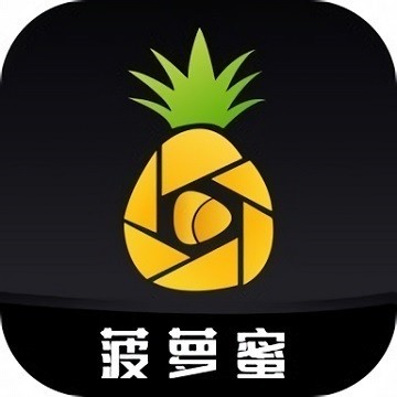 天美麻花星空影视电视剧免费观看安装包