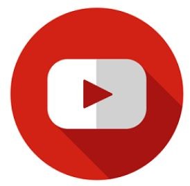 一二三四视频在线观看电影最新版