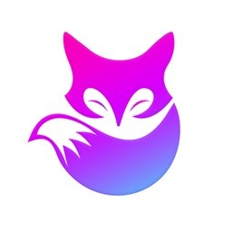 蜜柚直播软件app免费