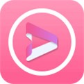 午夜影院app