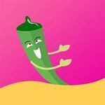 香蕉www.5.app