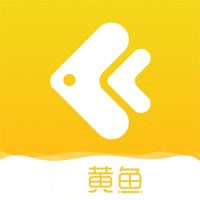 噼里啪啦动漫在线高清观看