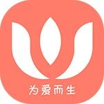 青草直播手机版免费下载