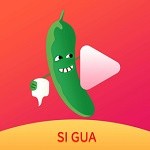 硬汉视频app免费下载_logo
