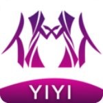 g视频安装包