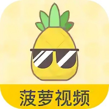 秘密花园app安卓版