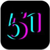 huluwa葫芦娃短视频app