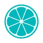 91香蕉影视安装包下载入口