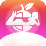桃子影视软件下载大全