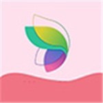 双鱼直播最新免费版