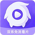 含羞草app下载汅api免费下载