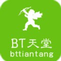 天美麻花果冻视频大全免费版