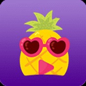 爱浪直播app安装旧版